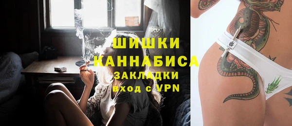 mdpv Козловка