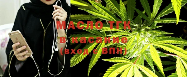 винт Армянск